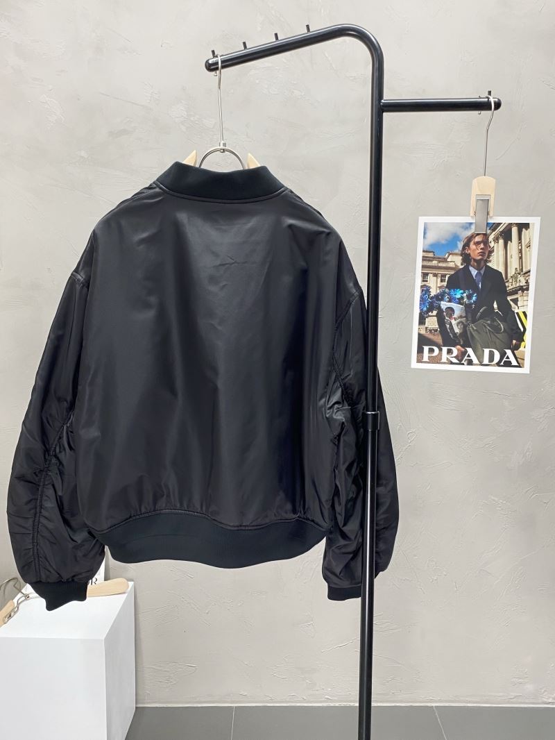 Balenciaga Outwear